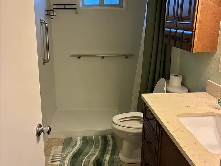 Fair Oaks Way NW — Photo 7