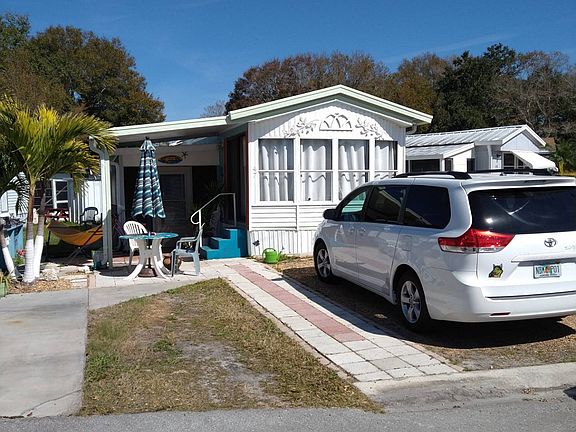 5th image of 2946 Gulf To Bay Blvd #47