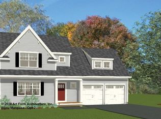 5 W Elm St #31, Hopkinton, MA 01748