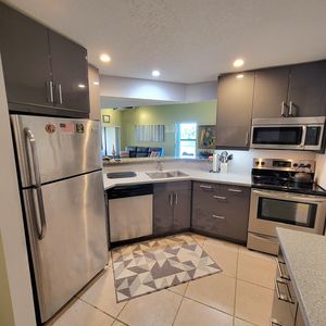 13 Via De Casas Sur #104, Boynton Beach, FL, 33426