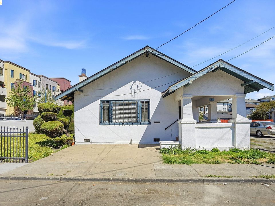 1st image of 861 70th Ave