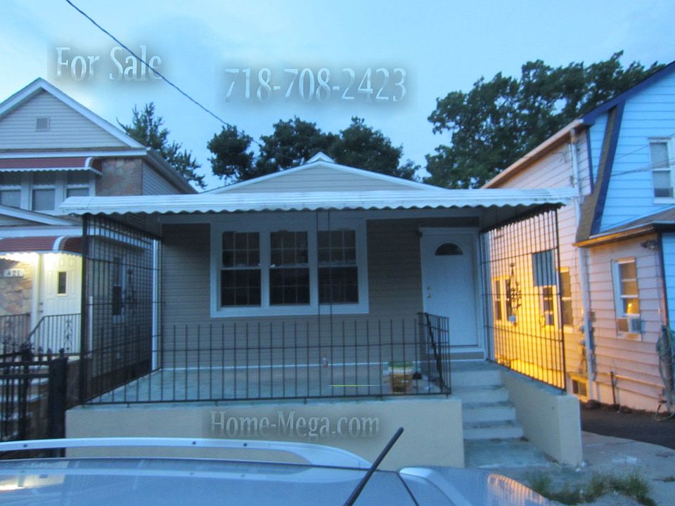 1st image of Thieriot Ave