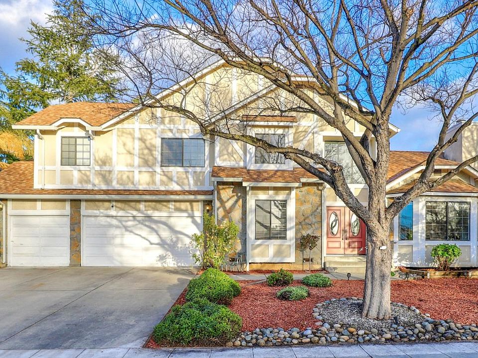 1st image of 1642 Canary Dr