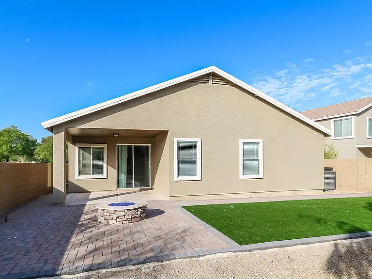 13506 W Marshall Ave — Photo 16