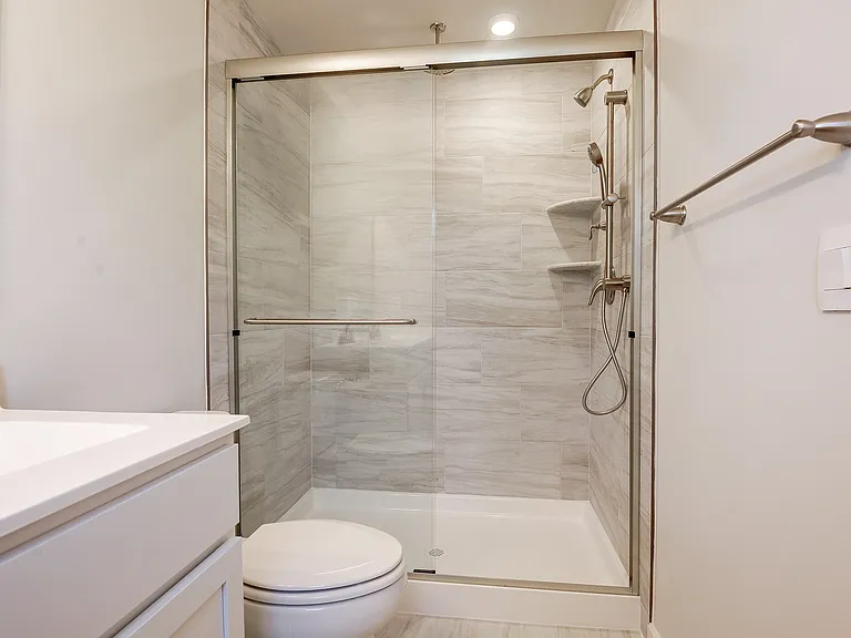 116 Shuoner Ct — Photo 26