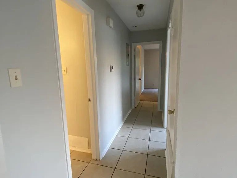 2602 Aftonshire Way #A — Photo 13