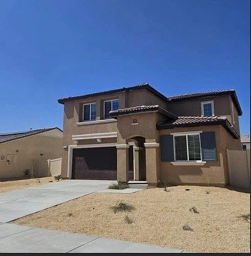 44213 42nd St W Photo 1