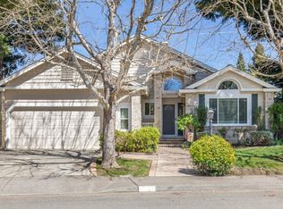 58 Hop Ranch Rd, Santa Rosa, CA 95403