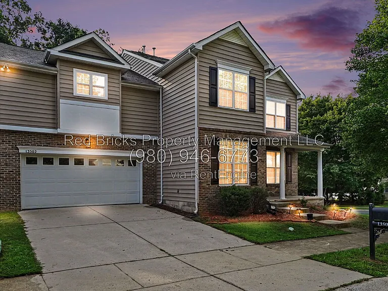 13502 Delstone Dr — Photo 4
