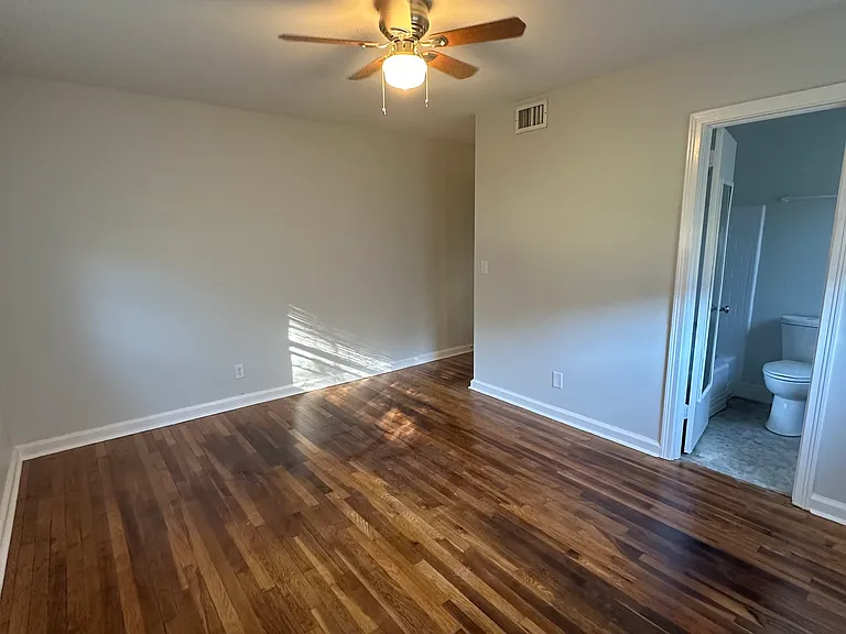 5096 Crestwood Rd — Photo 27