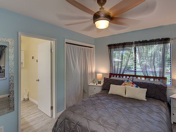 5th image of 15-2774 Manini St
