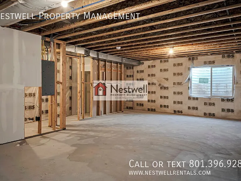 8139 N Saint Cecilia St — Photo 19