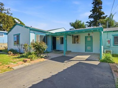 214 Summit Ave, Fallbrook, CA, 92028
