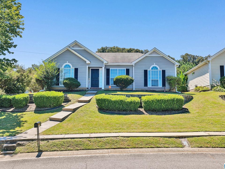 1st image of 5629 Kemberton Way