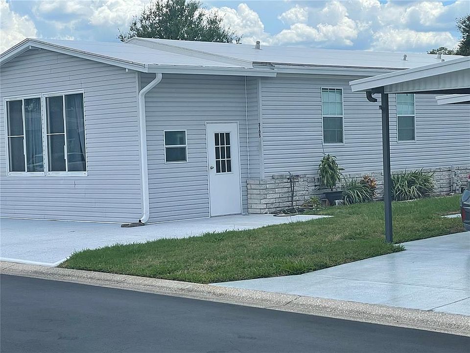 1st image of 3105 BEAVER CREEK DRIVE