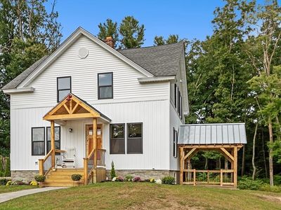 67 Depot Rd, Oxford, MA, 01540