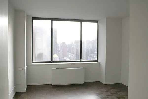 Rented by AIB Management Corp | media 3