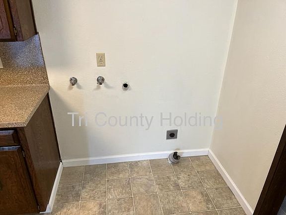 5th image of 5650 Turf Ln SE #49