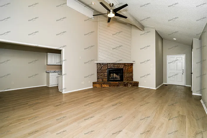 2905 W Galveston Pl — Photo 3