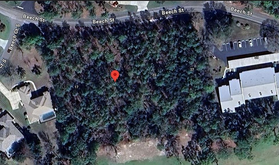 2nd image of 19 Beech St