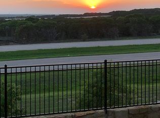 228 Montauk Loop, Georgetown, TX 78628