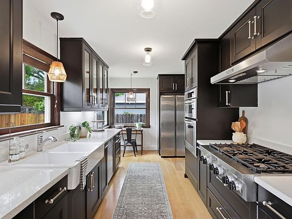 4th image of 853 Cypress Avenue