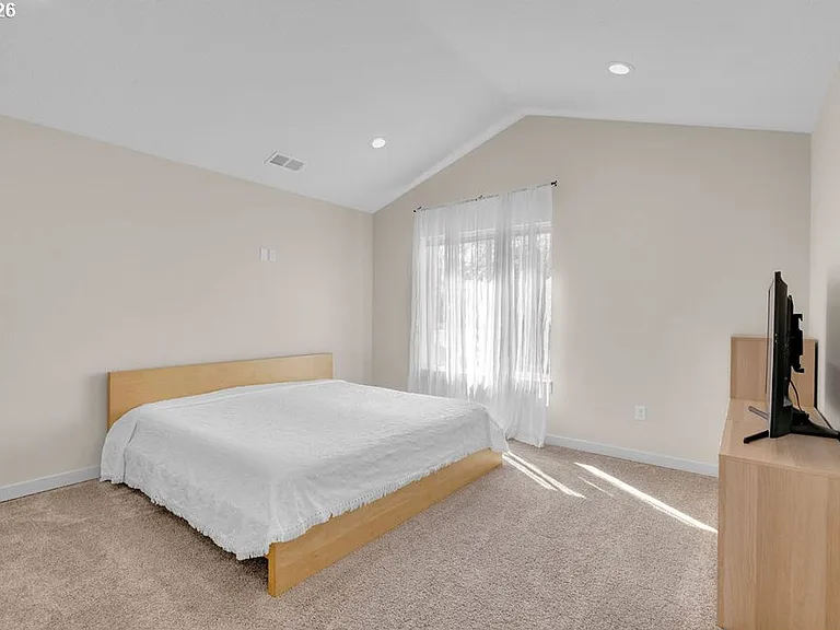 6411 SE 94th Ave — Photo 20