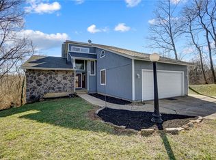 5235 Yeatman Rd, Cincinnati, OH 45252