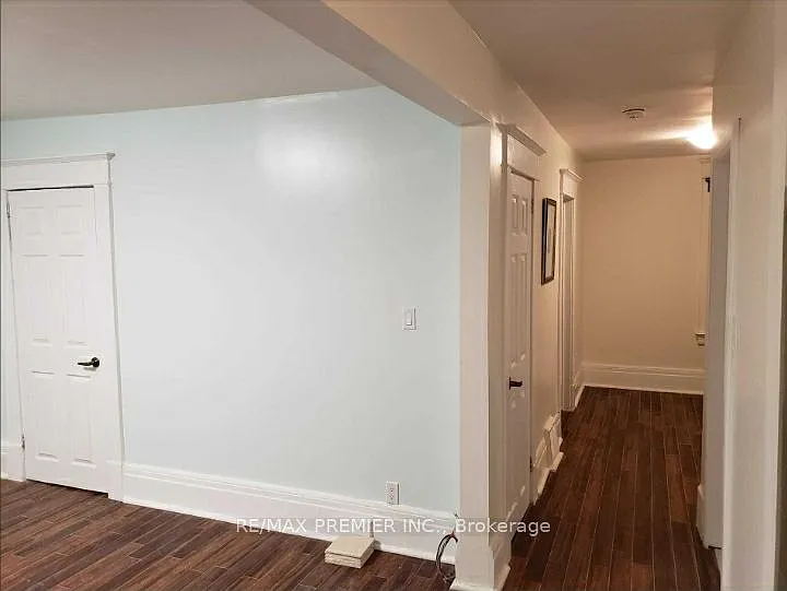 119 Agnes St #1 — Photo 14