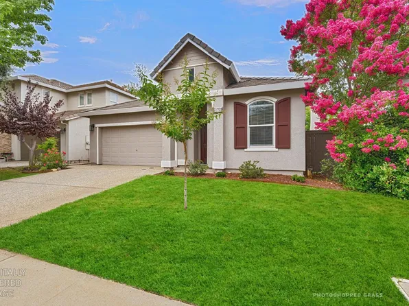 11793 Loisdale Way, Rancho Cordova, CA 95742