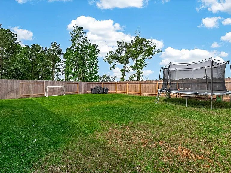 24726 Shallow Cedar Ln — Photo 47