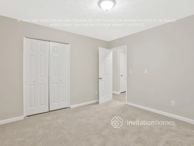690 Greenhedge Dr — Photo 15