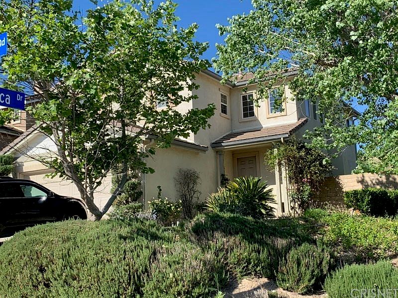 2nd image of 28504 Santa Catarina Rd
