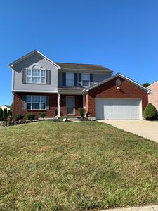 7610 Cloudstone Dr, Florence, KY, 41042