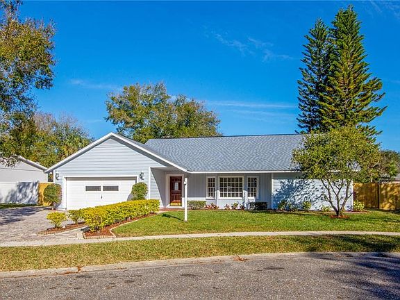 4th image of 2219 King Alpines Ct