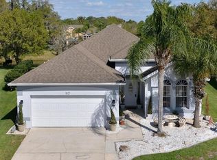 1821 Wedgewood Way, Kissimmee, FL 34746