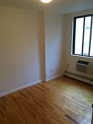 Rented by The Downtown LLC