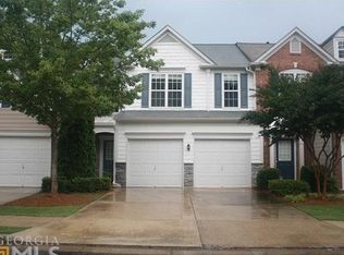 2404 Elkhorn Ter, Duluth, GA 30096