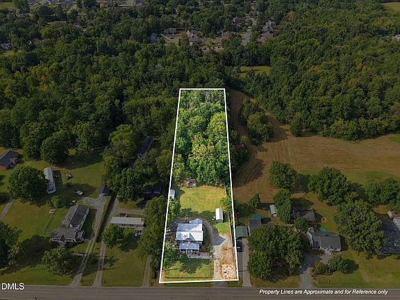 3rd image of 1406 E Main St