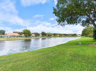 7741 Springwater Pl #B, Boynton Beach, FL 33437