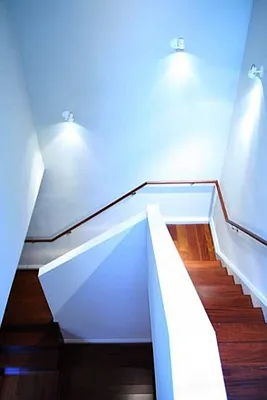 Rented by Citi Habitats | media 10