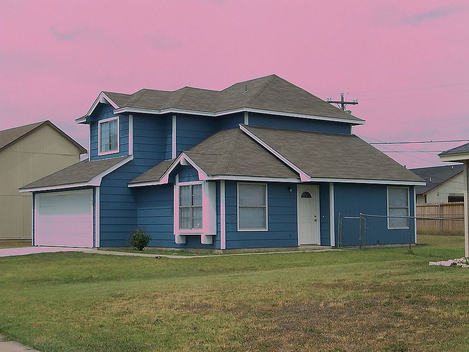 1st image of 2108 Caprice Dr