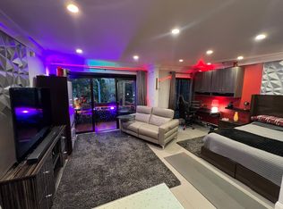 950 N Kings Rd UNIT 268, West Hollywood, CA 90069