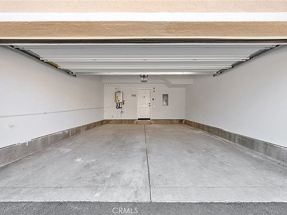 2nd image of 15447 Pomona Rincon Rd #313