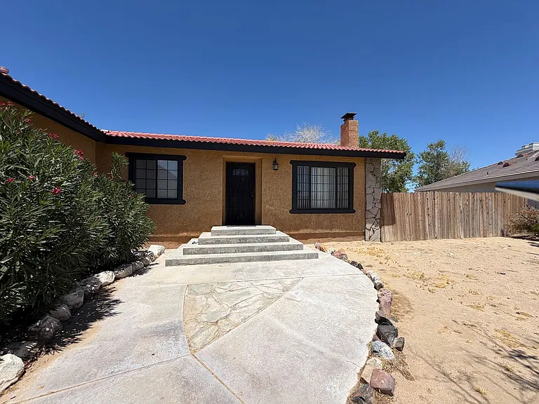 35827 Tumbleweed Cir — Photo 3