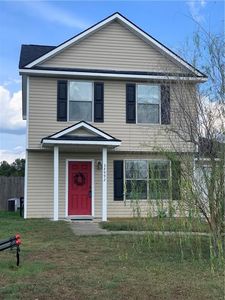 34992 Quail Creek Dr, Denham Springs, LA, 70706