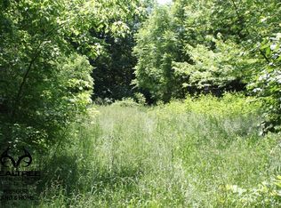 Groeblinghoff Ln, Ofallon, MO 63366