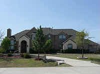 1st image of 2301 Beachview Dr