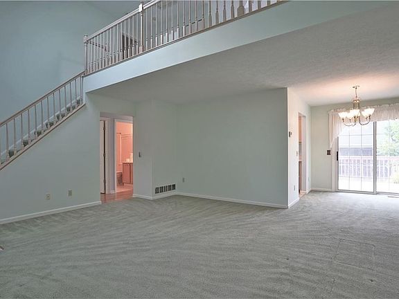 5th image of 3492 E Prescott Cir