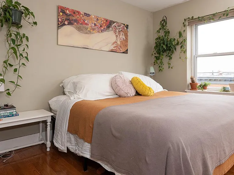 2165 E Susquehanna Ave #3 — Photo 40
